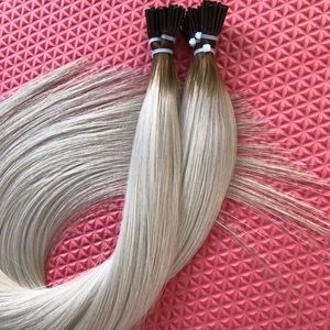 I Tip 100g/50strands